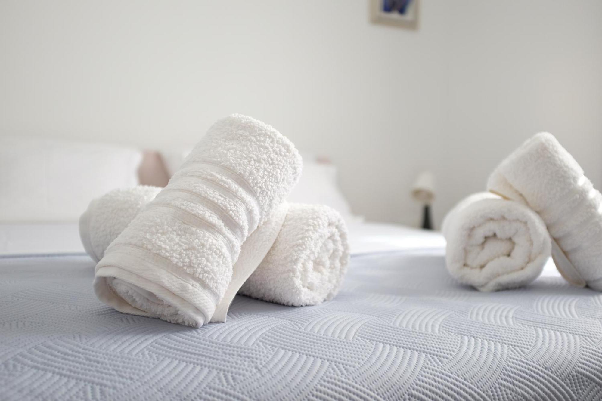 Apartments Grape Пировац Екстериор снимка