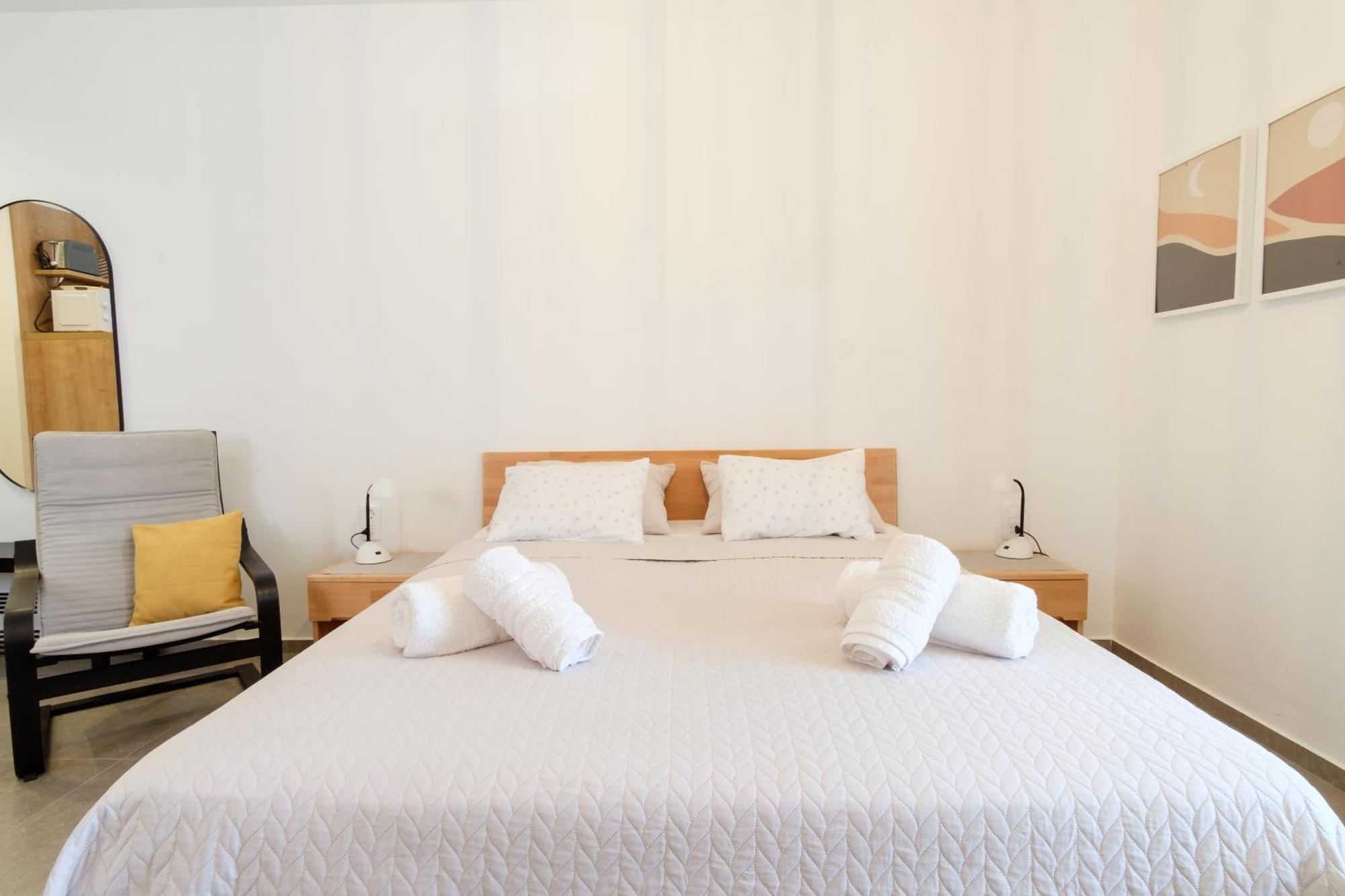 Apartments Grape Пировац Екстериор снимка