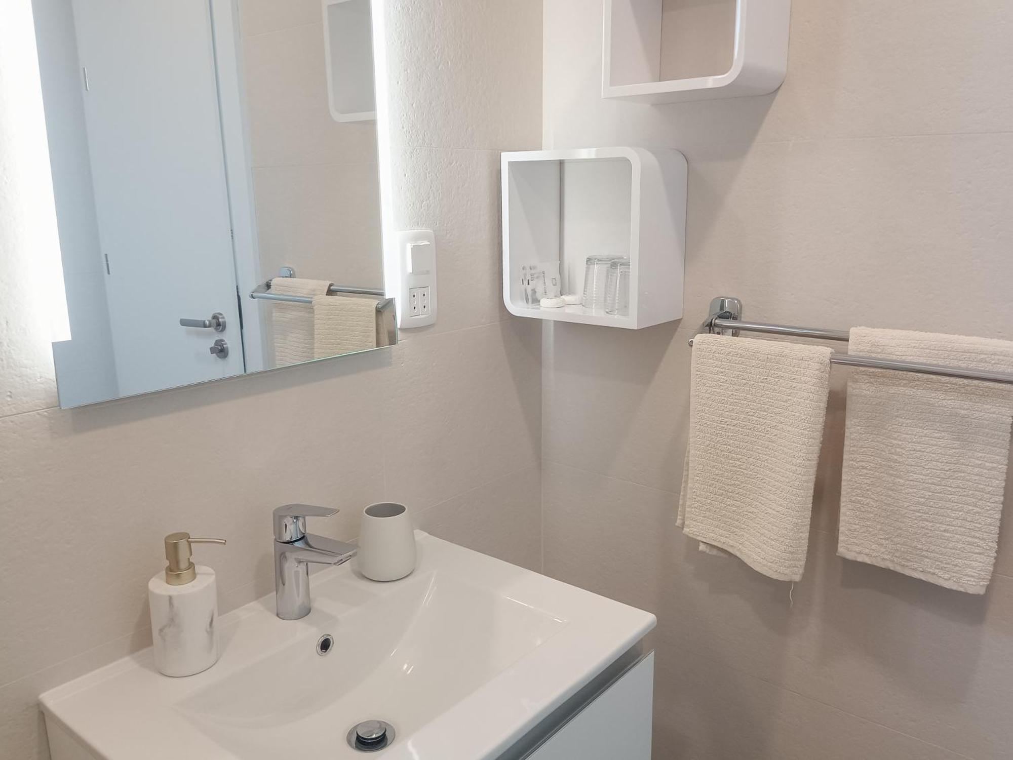 Apartments Grape Пировац Екстериор снимка